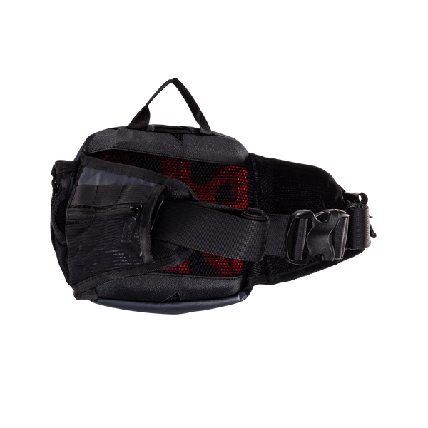 Leatt Hydration Core 1.5