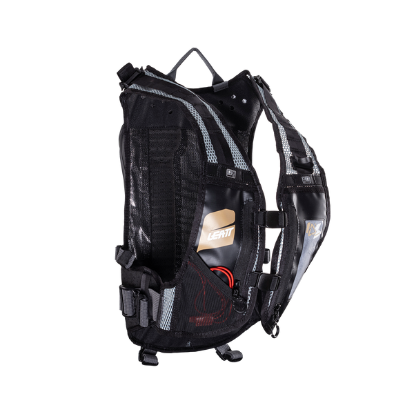 Leatt Hydration Moto HydraDri WP 2.0