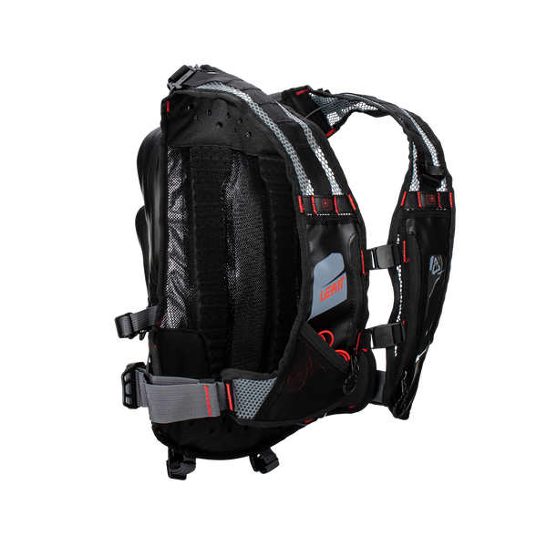 Leatt Hydration Moto HydraDri WP 2.0