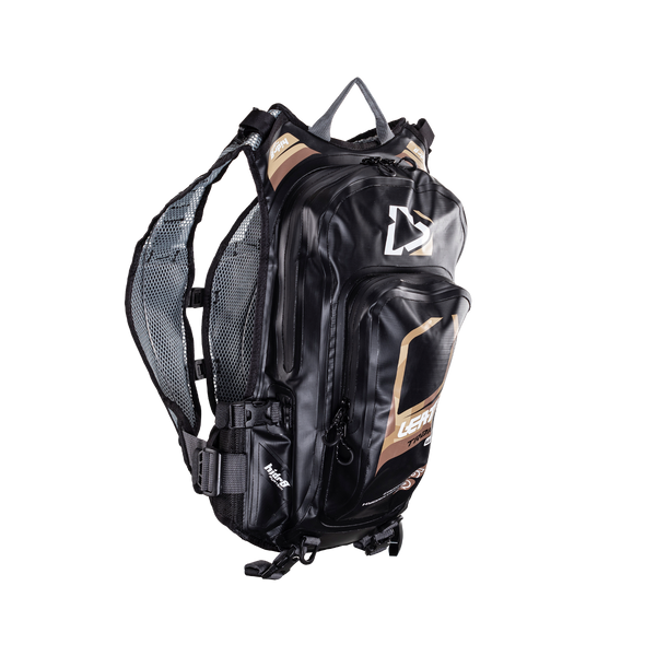 leatt Hydration Moto HydraDri WP 2.0