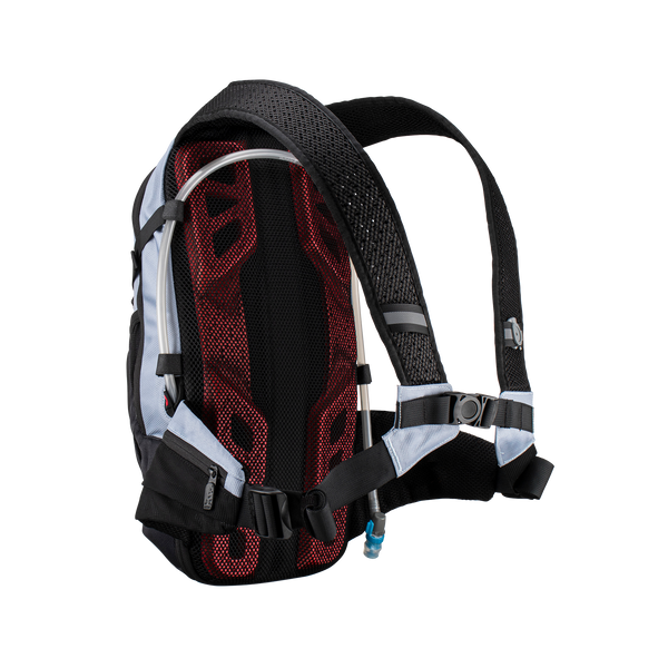 Leatt Hydration Moto Lite 1.5