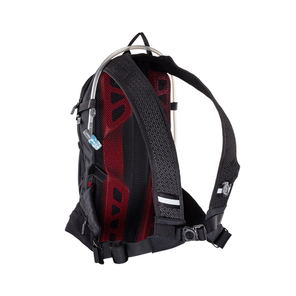 Leatt Hydration Moto Lite 1.5