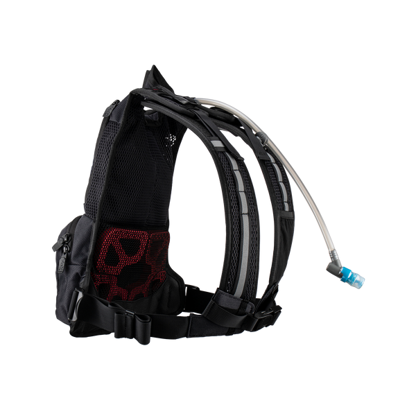 Leatt Hydration Moto Race 1.5 HF