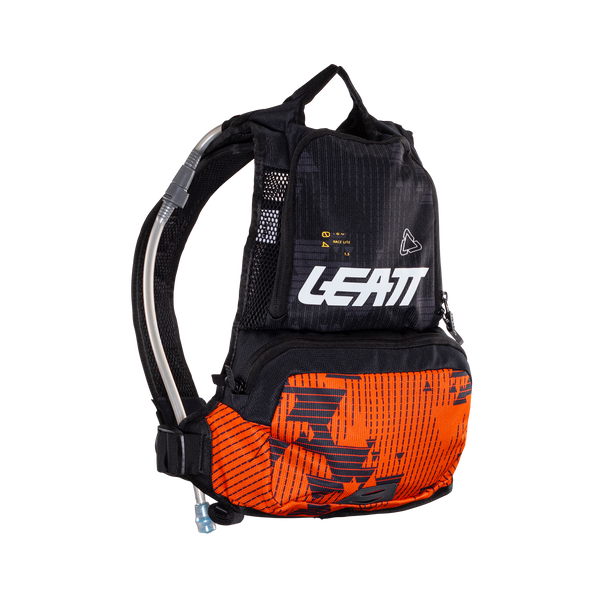 Leatt Hydration Moto Race 1.5 HF