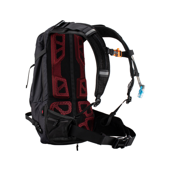 Leatt Hydration Moto XL 1.5