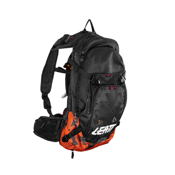 Leatt Hydration Moto XL 1.5