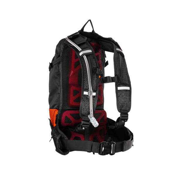 Leatt Hydration Moto XL 1.5