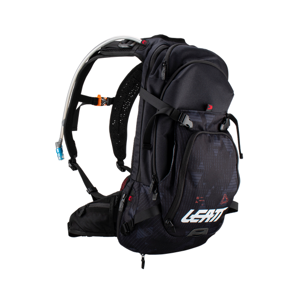 leatt Hydration Moto XL 1.5