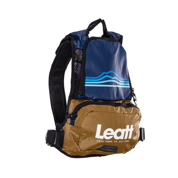 Leatt Hydration MTB Enduro Race 1.5