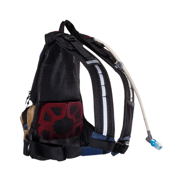 Leatt Hydration MTB Enduro Race 1.5