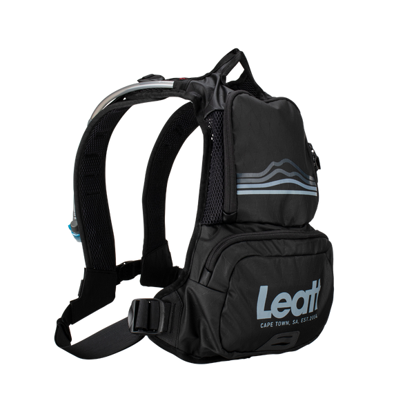 leatt Hydration MTB Enduro Race 1.5