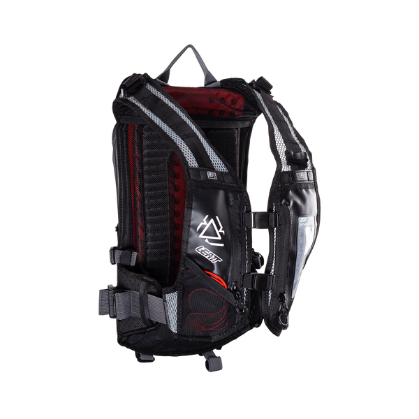 Leatt Hydration MTB HydraDri WP 2.0