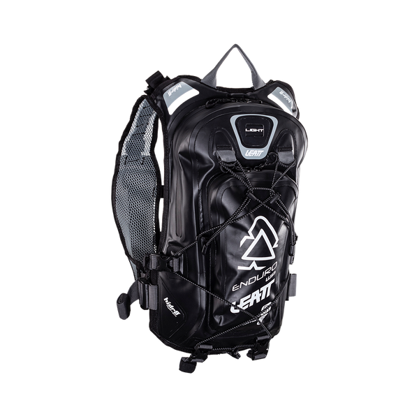 leatt Hydration MTB HydraDri WP 2.0