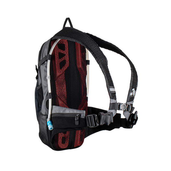 Leatt Hydration MTB Lite 1.5