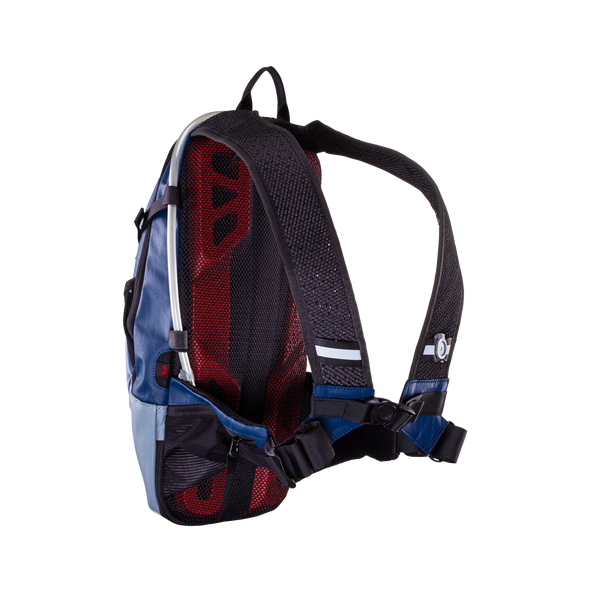 Leatt Hydration MTB Lite 1.5