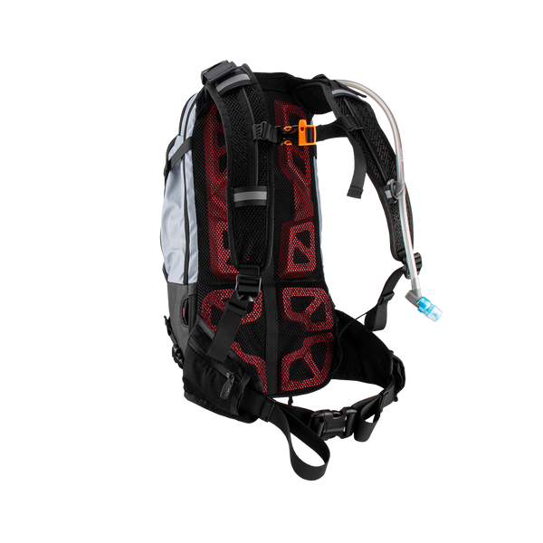 Leatt Hydration MTB XL 1.5