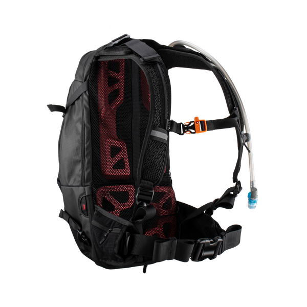 Leatt Hydration MTB XL 1.5