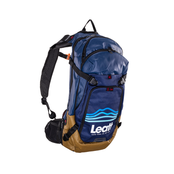 Leatt Hydration MTB XL 1.5