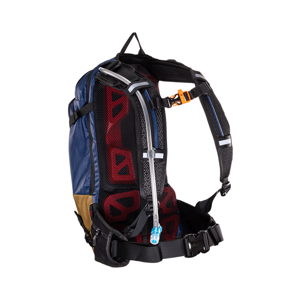 Leatt Hydration MTB XL 1.5