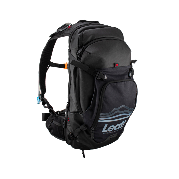 leatt Hydration MTB XL 1.5
