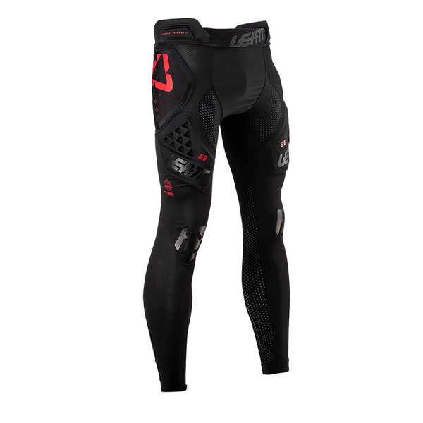 leatt Impact Pants 3DF 6.0