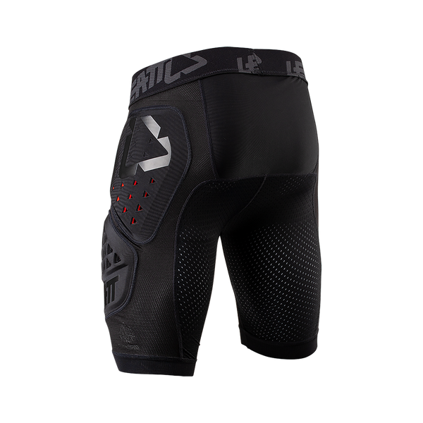 Leatt Impact Shorts 3DF 3.0
