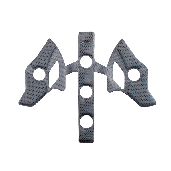 leatt Inner liner DBX/MTB AllMtn 1.0