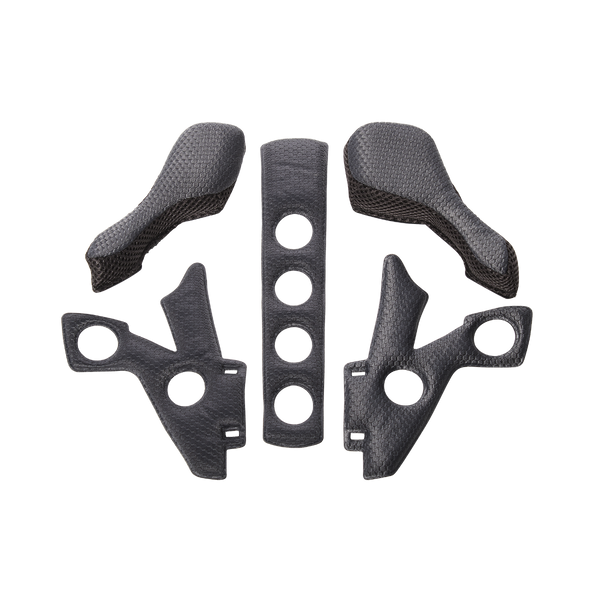 Leatt Inner Liner DBX/MTB AllMtn 3.0 -2022