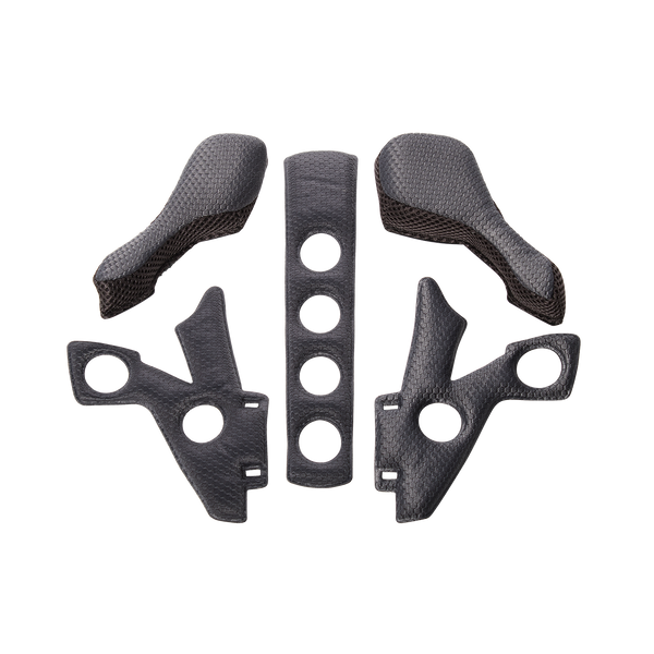 leatt Inner liner DBX/MTB AllMtn 3.0 -2022