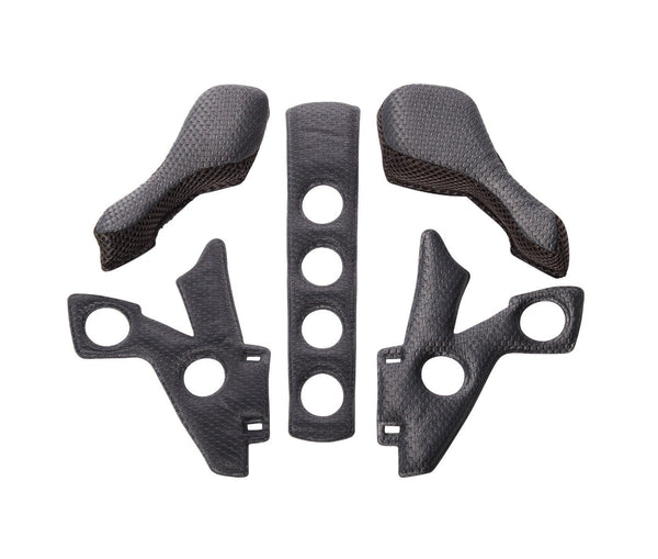 leatt Inner liner kit DBX/MTB Enduro 3.0 -2022