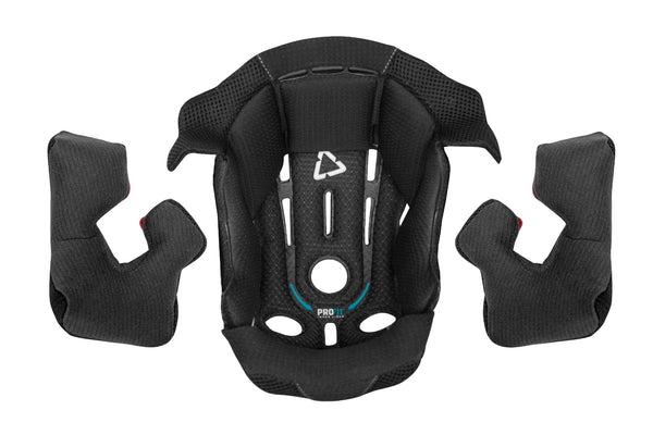 leatt Inner Liner kit Moto 8.5 9.5 MTB 8.0