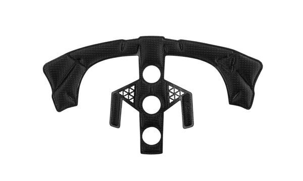 leatt Inner liner MTB AllMtn 4.0