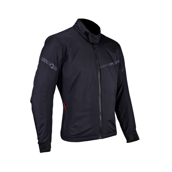 Leatt Jacket ADV DriTour 7.5