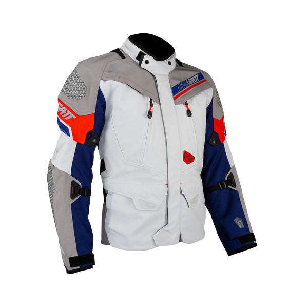 leatt Jacket ADV DriTour 7.5