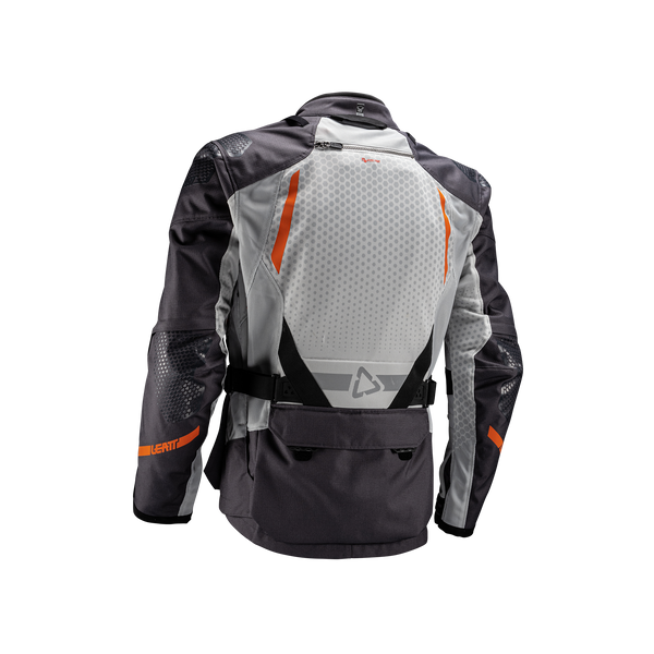 Leatt Jacket ADV FlowTour 5.5