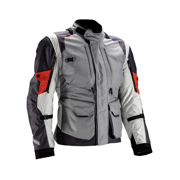 Leatt Jacket ADV MultiTour 5.5