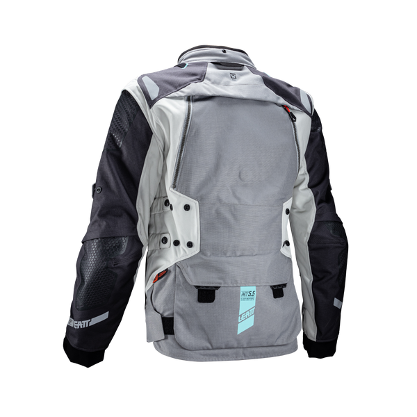 Leatt Jacket ADV MultiTour 5.5 - Women