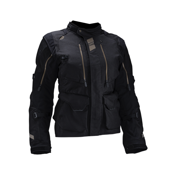 Leatt Jacket ADV MultiTour 5.5 - Women