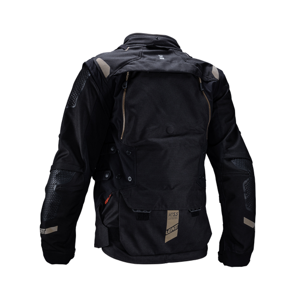 Leatt Jacket ADV MultiTour 5.5 - Women