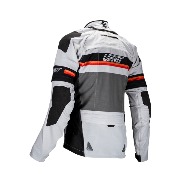 Leatt Jacket ADV Rally 5.5