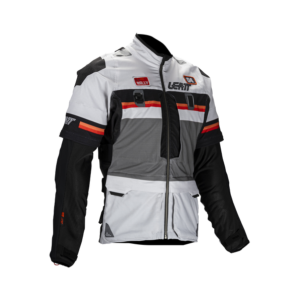 Leatt Jacket ADV Rally 5.5
