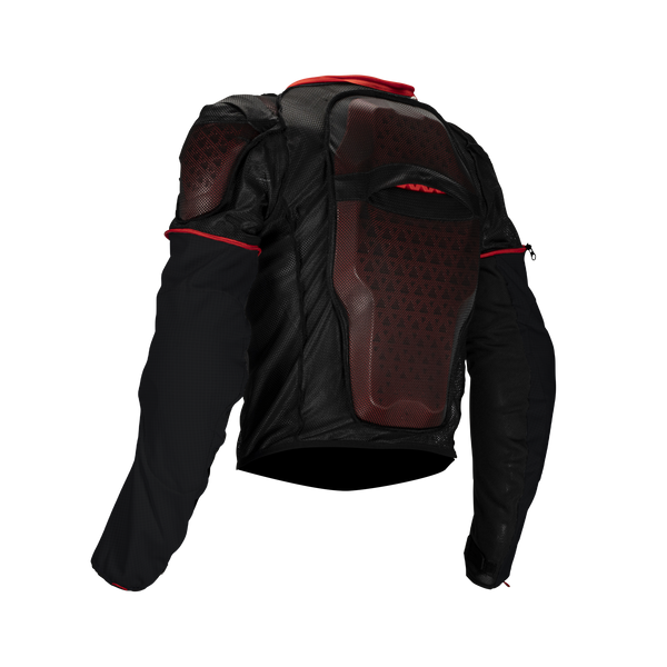 Leatt Jacket ADV Rally 5.5