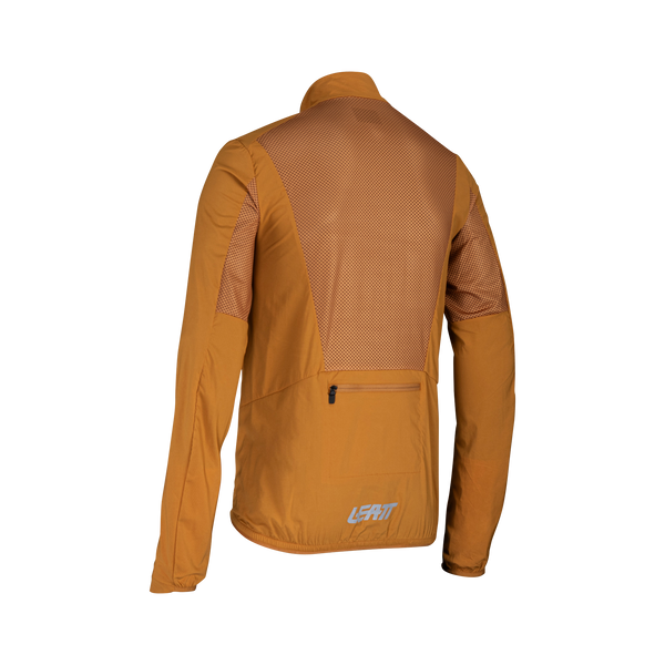 Leatt Jacket MTB Endurance 2.0