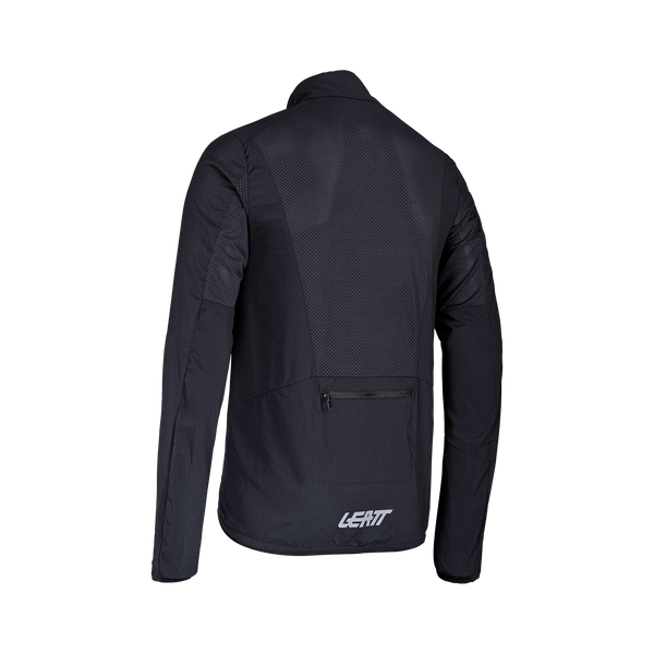Leatt Jacket MTB Endurance 2.0