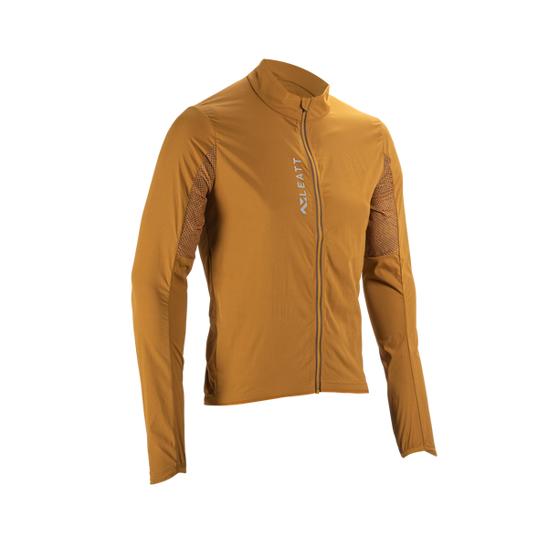 Leatt Jacket MTB Endurance 2.0