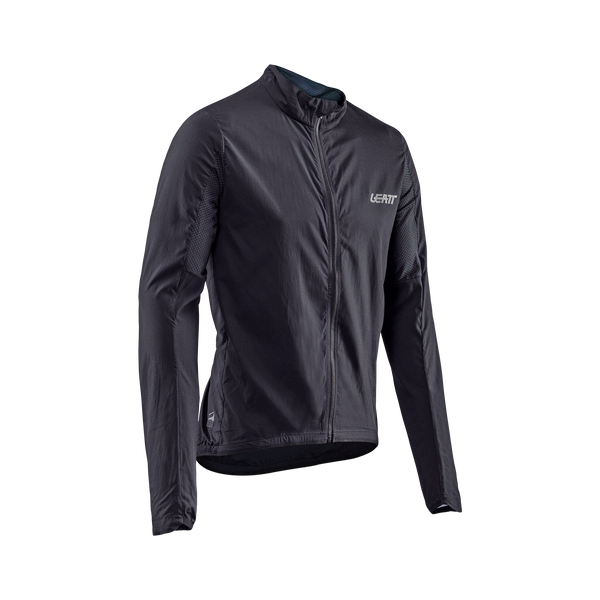 leatt Jacket MTB Endurance 2.0