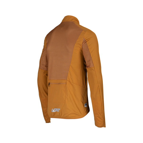 Leatt Jacket MTB Endurance 2.0