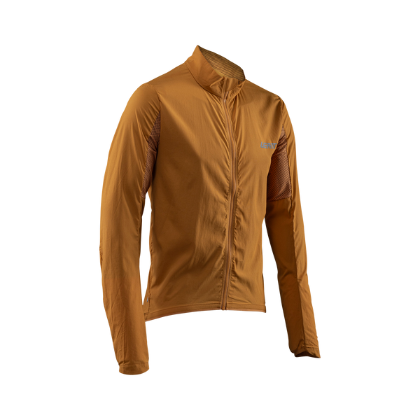 leatt Jacket MTB Endurance 2.0