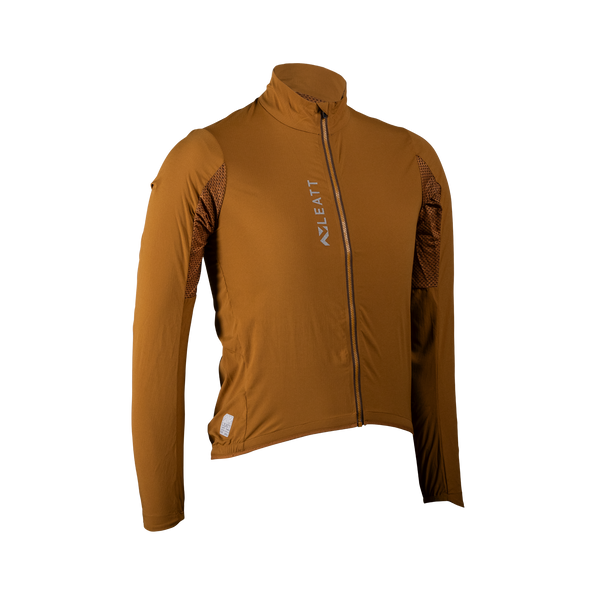 Leatt Jacket MTB Endurance 2.0 - Women
