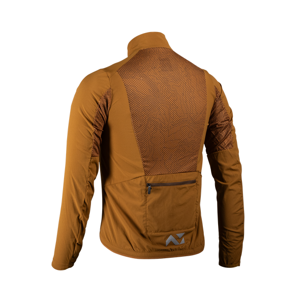 Leatt Jacket MTB Endurance 2.0 - Women